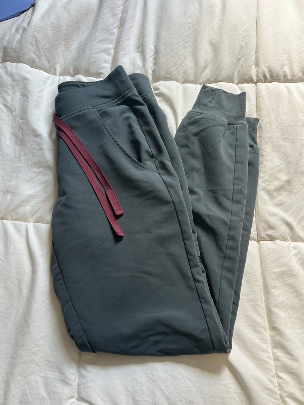 Figs Zamora Joggers